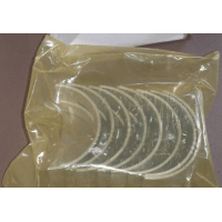 یاتاقان HBBC اصلی نیسان دیزل
